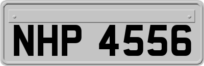 NHP4556