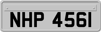 NHP4561