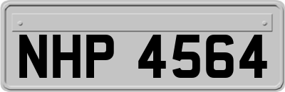 NHP4564
