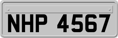 NHP4567