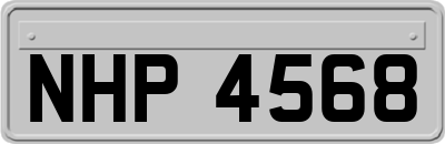 NHP4568