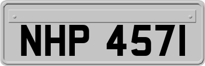 NHP4571