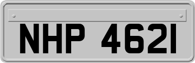 NHP4621