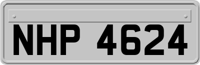 NHP4624