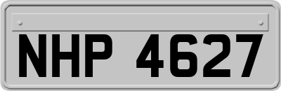 NHP4627