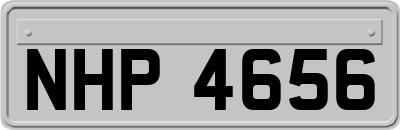 NHP4656