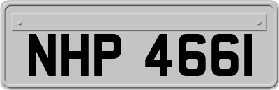 NHP4661