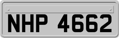 NHP4662