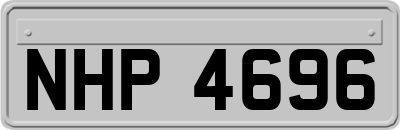NHP4696