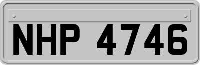 NHP4746