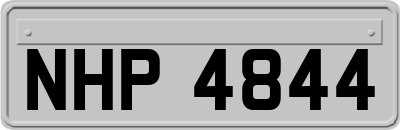 NHP4844