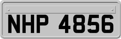 NHP4856