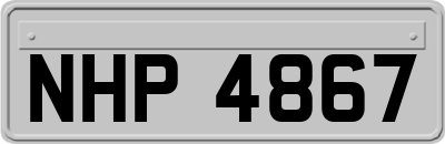 NHP4867