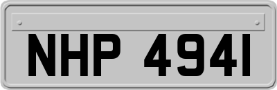 NHP4941