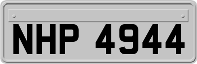 NHP4944