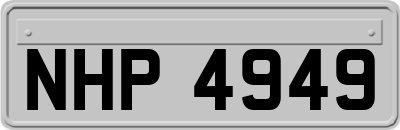 NHP4949