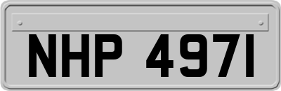 NHP4971