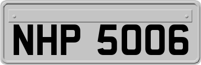 NHP5006