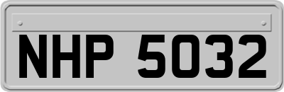 NHP5032