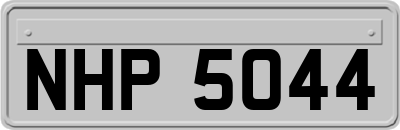 NHP5044