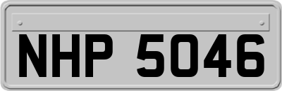 NHP5046