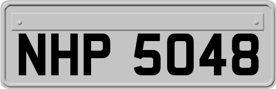 NHP5048
