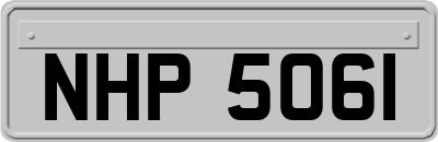 NHP5061