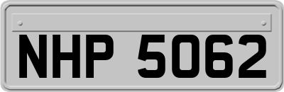 NHP5062