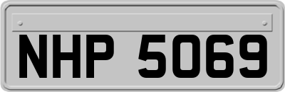 NHP5069
