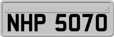 NHP5070