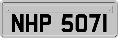 NHP5071