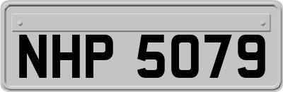 NHP5079