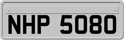 NHP5080