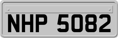 NHP5082