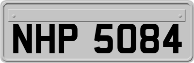 NHP5084