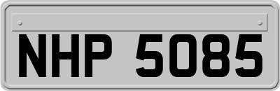 NHP5085