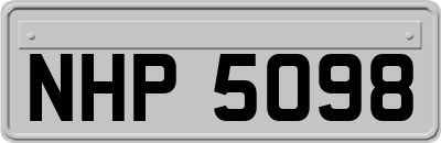 NHP5098