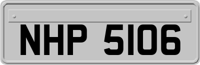 NHP5106