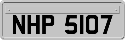 NHP5107