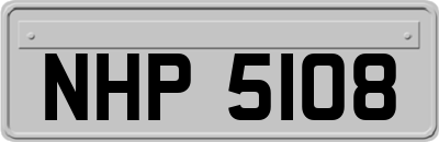NHP5108