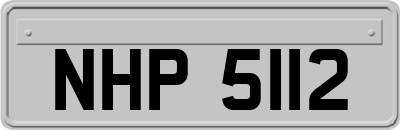 NHP5112
