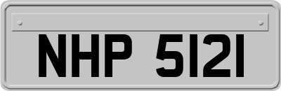 NHP5121