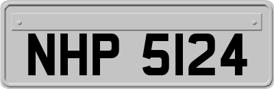 NHP5124