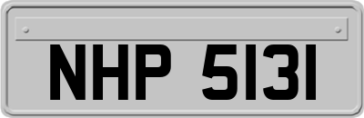 NHP5131