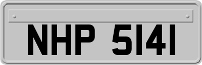 NHP5141
