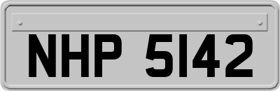 NHP5142
