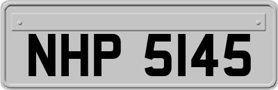 NHP5145