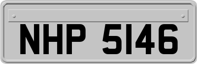 NHP5146