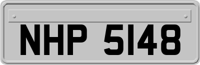NHP5148