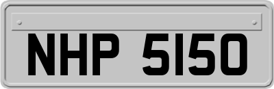 NHP5150